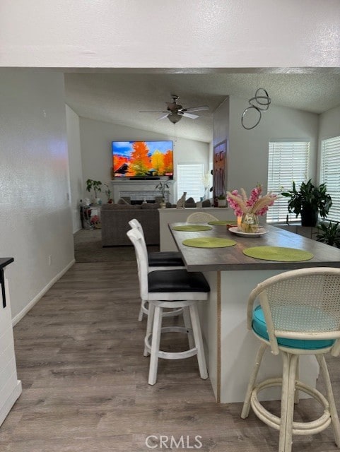 12446 Mount Baldy Dr, Victorville, CA 92392 - photo 20