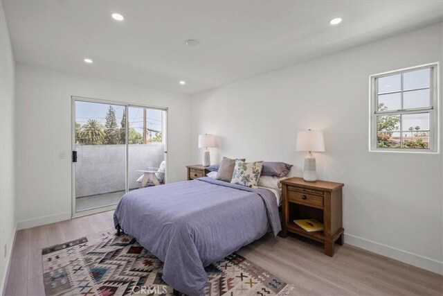 314 Lola Ave, Pasadena, CA 91107 - photo 42