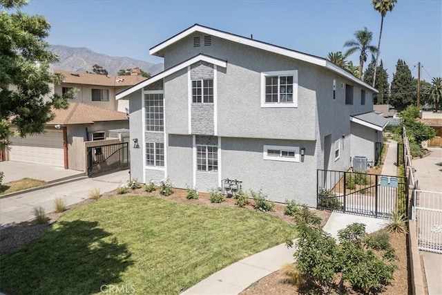 314 Lola Ave, Pasadena, CA 91107 - photo 5