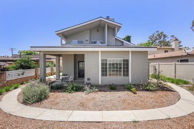 314 Lola Ave, Pasadena, CA 91107 - photo 25