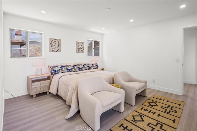 314 Lola Ave, Pasadena, CA 91107 - photo 38