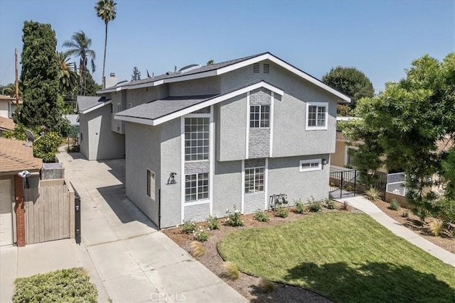 314 Lola Ave, Pasadena, CA 91107 - photo 4