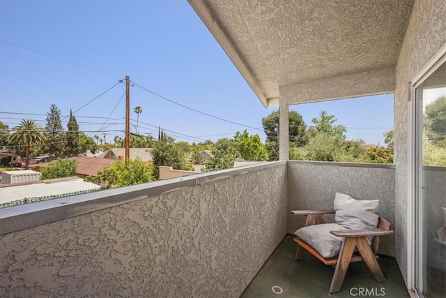 314 Lola Ave, Pasadena, CA 91107 - photo 45