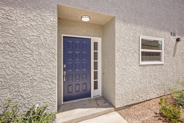 314 Lola Ave, Pasadena, CA 91107 - photo 7