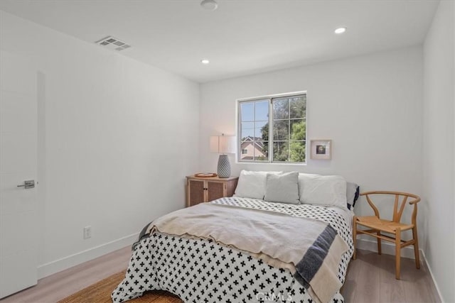 314 Lola Ave, Pasadena, CA 91107 - photo 19