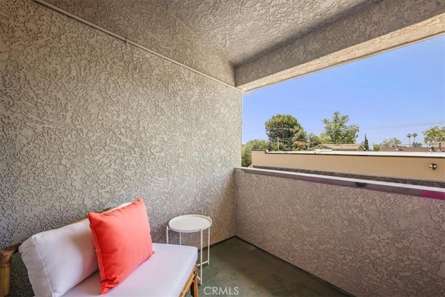 314 Lola Ave, Pasadena, CA 91107 - photo 16