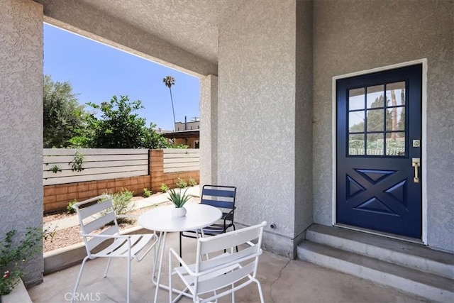 314 Lola Ave, Pasadena, CA 91107 - photo 28
