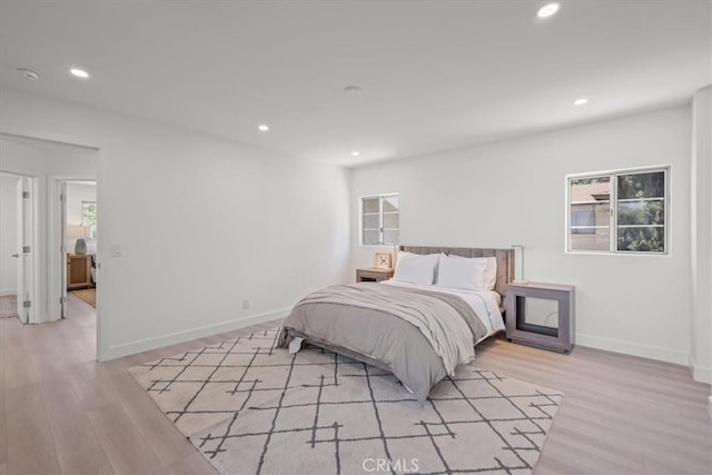 314 Lola Ave, Pasadena, CA 91107 - photo 14