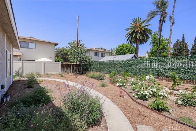 314 Lola Ave, Pasadena, CA 91107 - photo 55