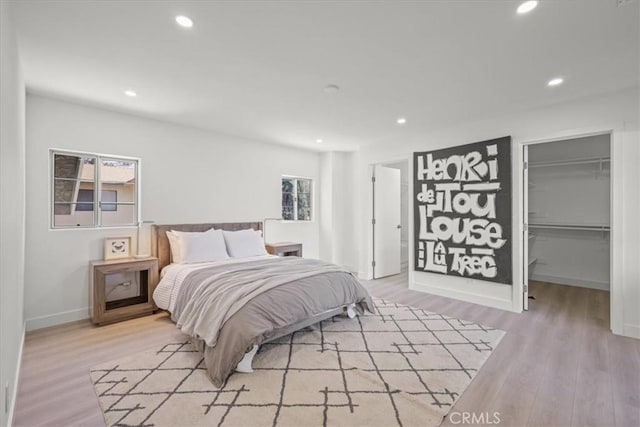 314 Lola Ave, Pasadena, CA 91107 - photo 13