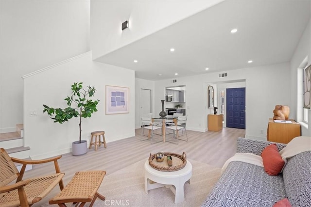 314 Lola Ave, Pasadena, CA 91107 - photo 9