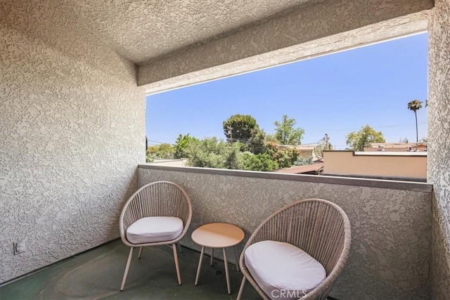 314 Lola Ave, Pasadena, CA 91107 - photo 39
