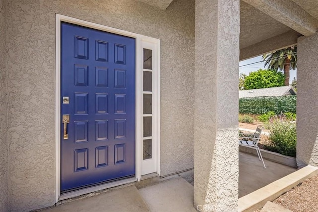 314 Lola Ave, Pasadena, CA 91107 - photo 29