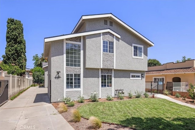 314 Lola Ave, Pasadena, CA 91107 - photo 2