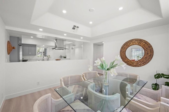 314 Lola Ave, Pasadena, CA 91107 - photo 34