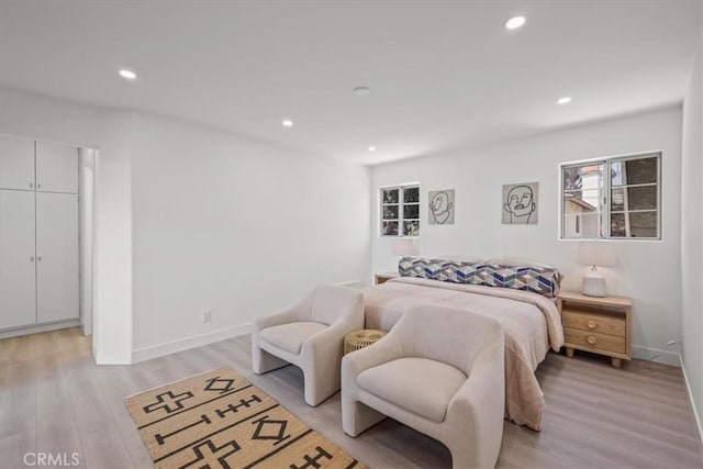 314 Lola Ave, Pasadena, CA 91107 - photo 37