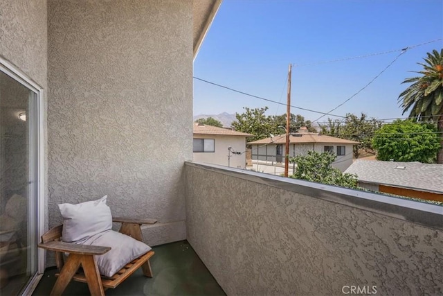 314 Lola Ave, Pasadena, CA 91107 - photo 44