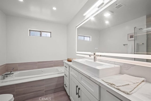 314 Lola Ave, Pasadena, CA 91107 - photo 40