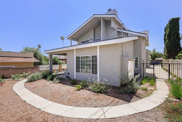 314 Lola Ave, Pasadena, CA 91107 - photo 26