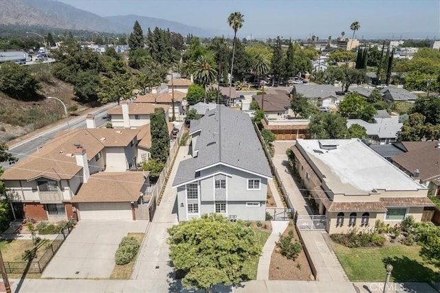314 Lola Ave, Pasadena, CA 91107 - photo 6