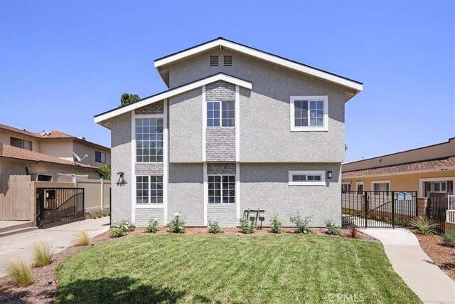 314 Lola Ave, Pasadena, CA 91107 - photo 1