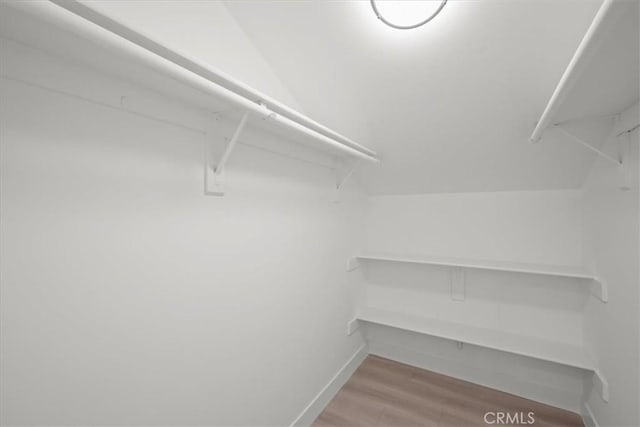 314 Lola Ave, Pasadena, CA 91107 - photo 48