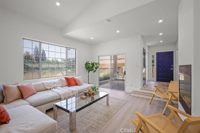 314 Lola Ave, Pasadena, CA 91107 - photo 32