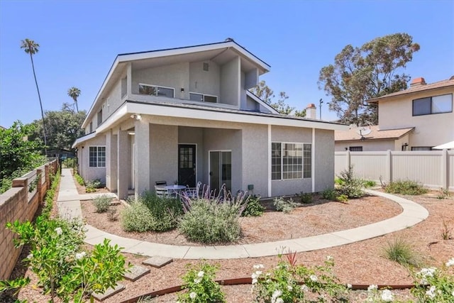 314 Lola Ave, Pasadena, CA 91107 - photo 24