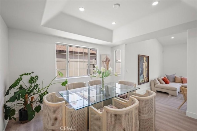 314 Lola Ave, Pasadena, CA 91107 - photo 33