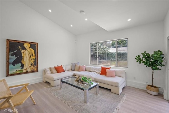 314 Lola Ave, Pasadena, CA 91107 - photo 30