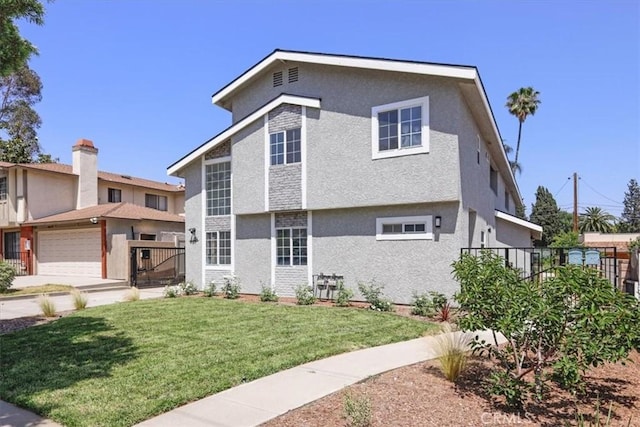 314 Lola Ave, Pasadena, CA 91107 - photo 3