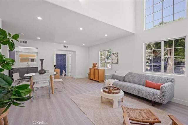 314 Lola Ave, Pasadena, CA 91107 - photo 8