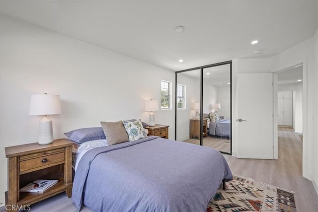 314 Lola Ave, Pasadena, CA 91107 - photo 43