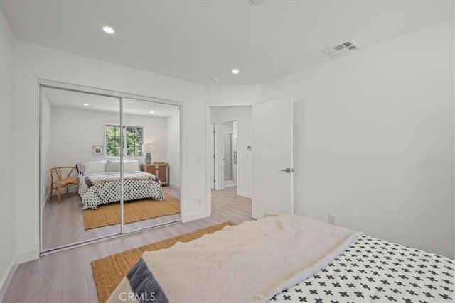 314 Lola Ave, Pasadena, CA 91107 - photo 20