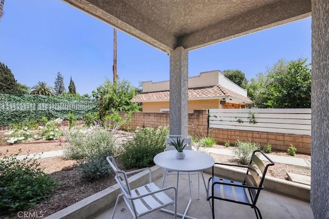 314 Lola Ave, Pasadena, CA 91107 - photo 27