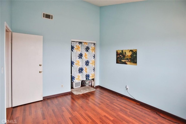 8458 Evergreen, Garden Grove, CA 92841 - photo 36