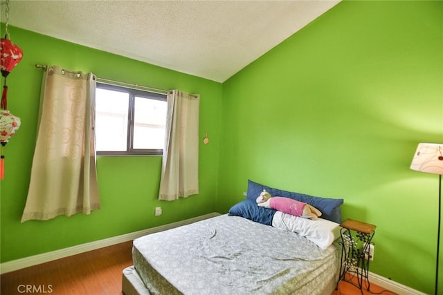 8458 Evergreen, Garden Grove, CA 92841 - photo 31