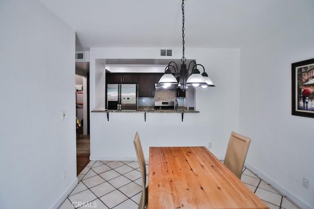 8458 Evergreen, Garden Grove, CA 92841 - photo 21