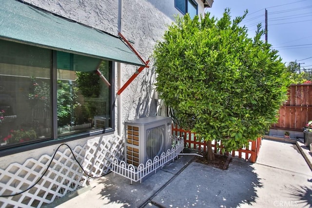 8458 Evergreen, Garden Grove, CA 92841 - photo 41