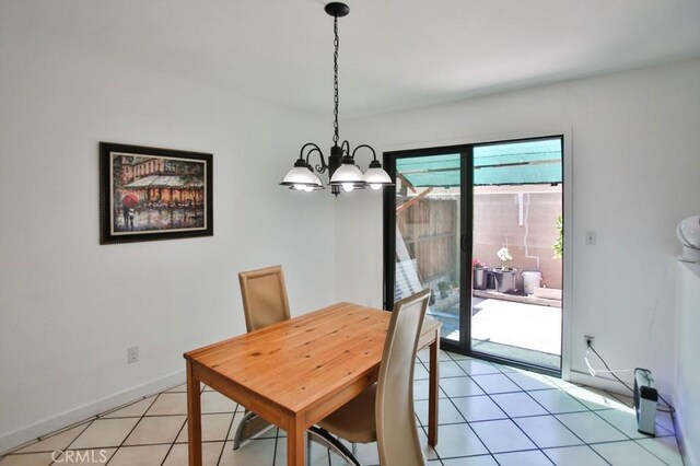 8458 Evergreen, Garden Grove, CA 92841 - photo 18