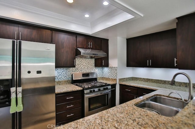 8458 Evergreen, Garden Grove, CA 92841 - photo 23