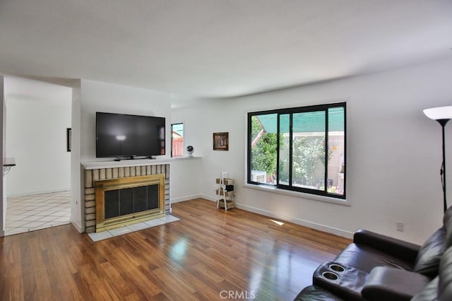 8458 Evergreen, Garden Grove, CA 92841 - photo 7