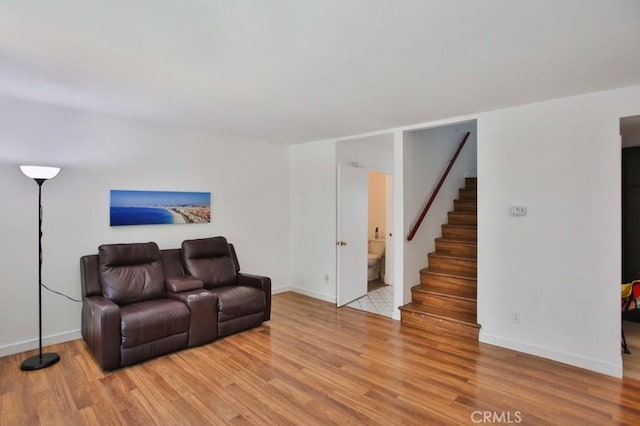 8458 Evergreen, Garden Grove, CA 92841 - photo 9