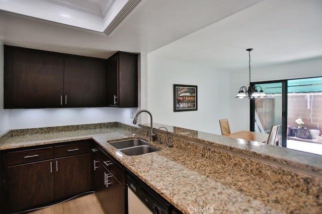 8458 Evergreen, Garden Grove, CA 92841 - photo 14
