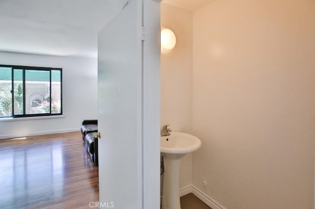8458 Evergreen, Garden Grove, CA 92841 - photo 4