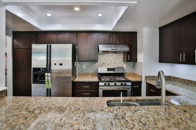 8458 Evergreen, Garden Grove, CA 92841 - photo 13