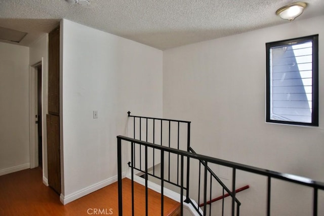 8458 Evergreen, Garden Grove, CA 92841 - photo 25