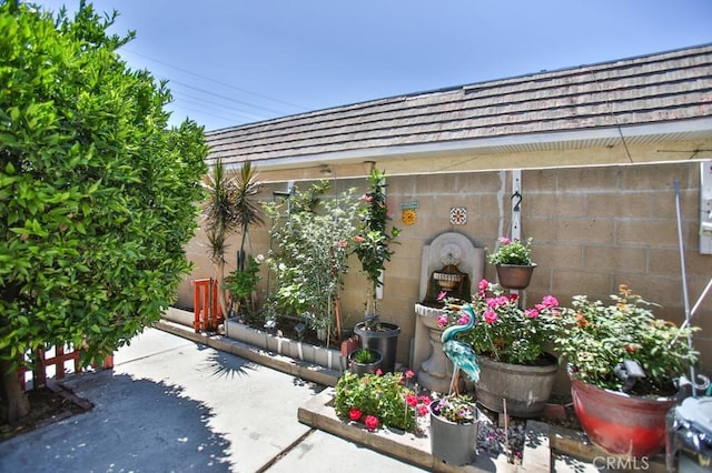 8458 Evergreen, Garden Grove, CA 92841 - photo 39