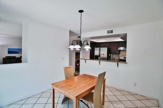 8458 Evergreen, Garden Grove, CA 92841 - photo 20