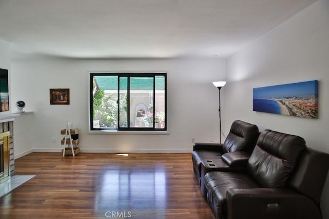 8458 Evergreen, Garden Grove, CA 92841 - photo 6